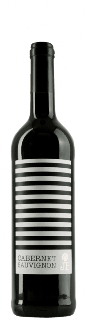 2020 Cabernet Sauvignon trocken - Weingut Balzhäuser | Rotweine